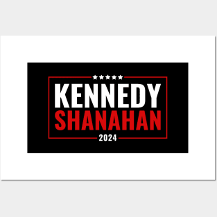 Kennedy-Shanahan-2024 Posters and Art